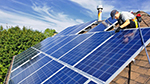 Pourquoi faire confiance à Photovoltaïque Solaire pour vos installations photovoltaïques à Saint-Denis-les-Rebais ?